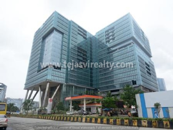 commercial-property-for-sale-bandra