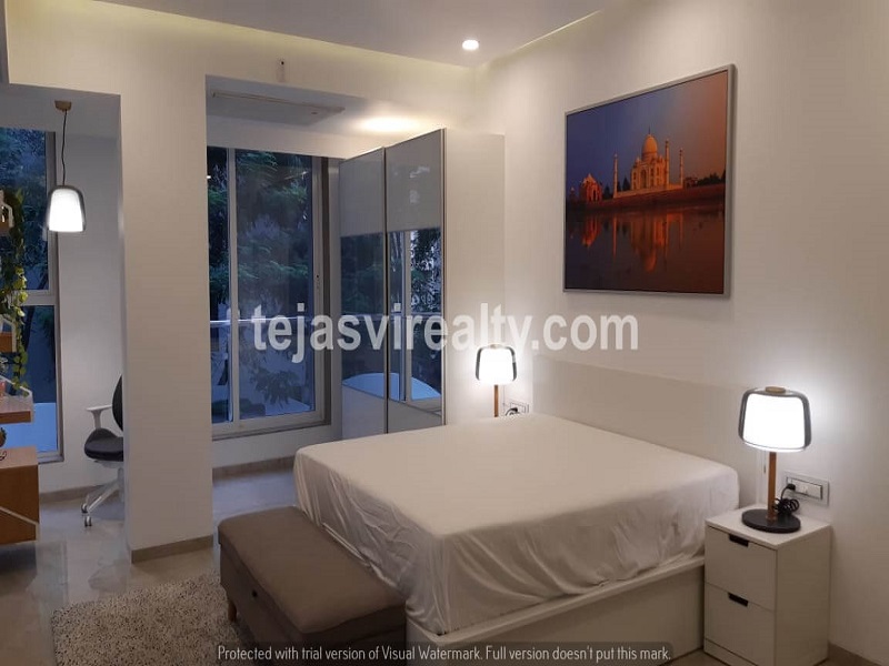 4bhk bungalow for sale