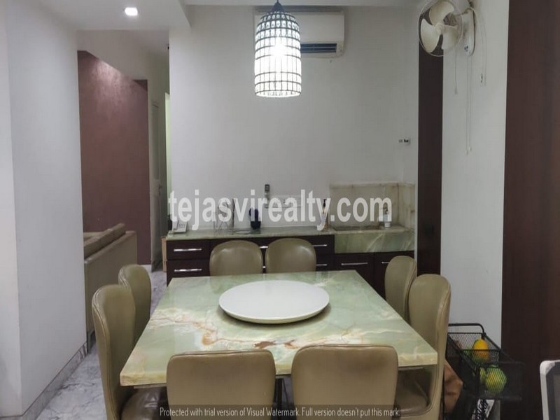 3bhk property for rent