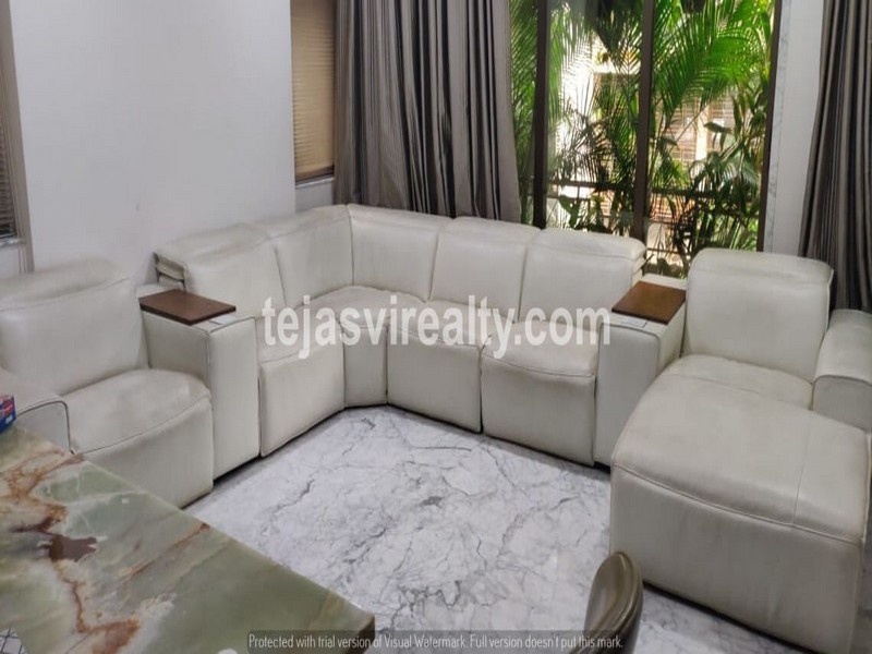 3bhk property for rent