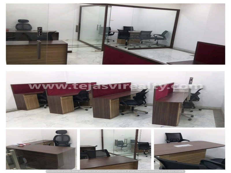 commercial property for rent