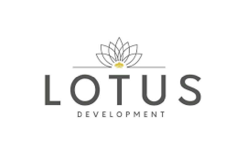 lotus logo-01