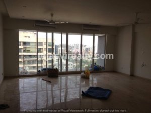 4bhk for rent at Juhu